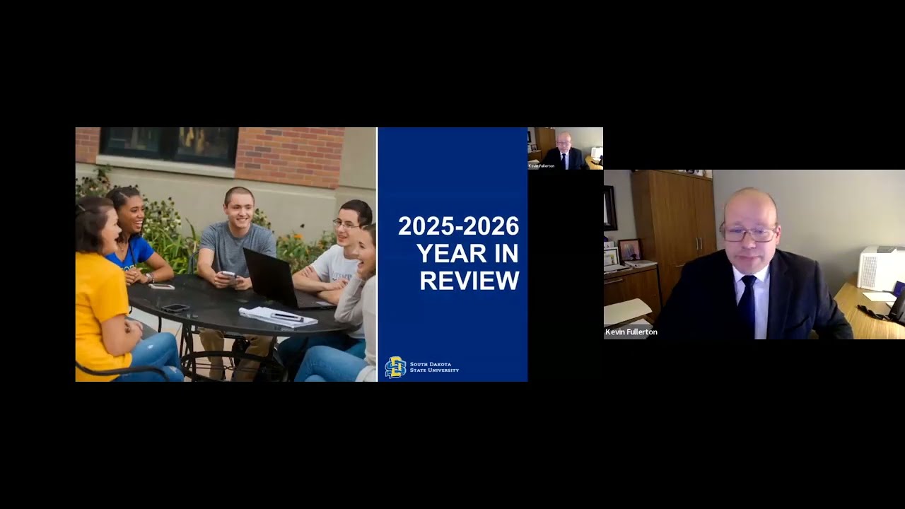 Employer Forum 2026
