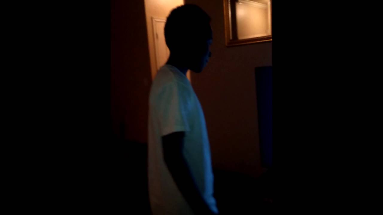 We back bitch