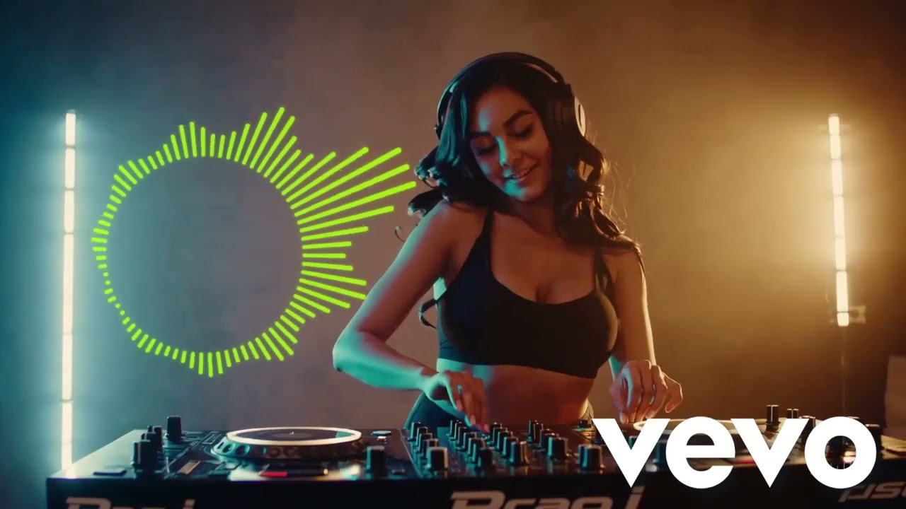 Top 30 Reggaeton Greatest Hits 2026 🌎🔥 DJ Latin Nonstop Mix | Global Party Vibes