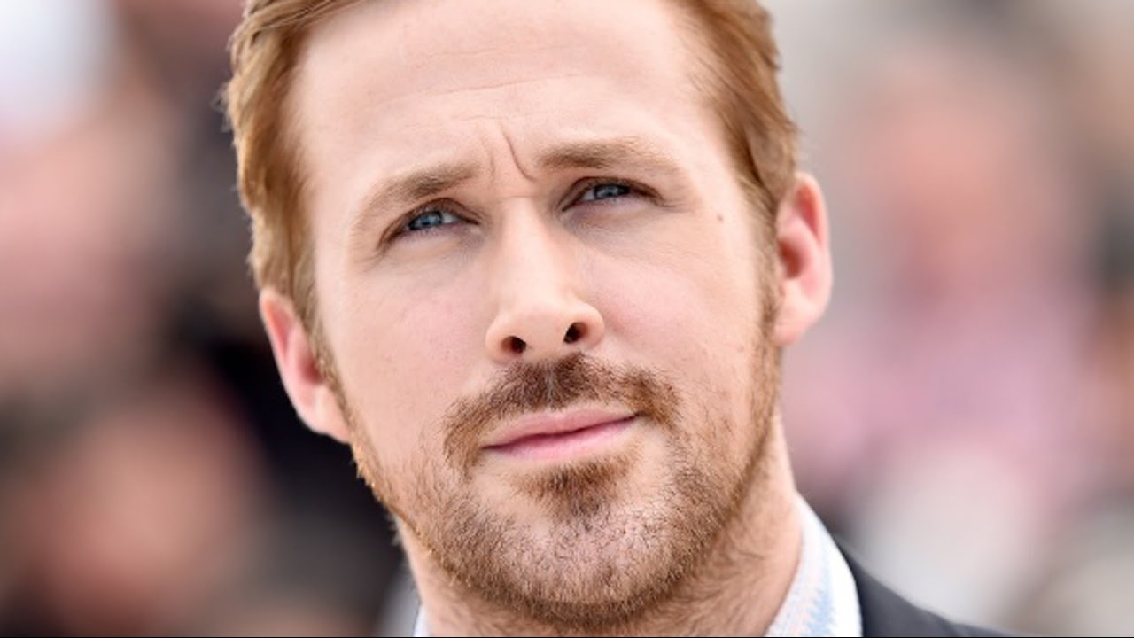 Actors Who Were Almost Cast As Doctor Strange