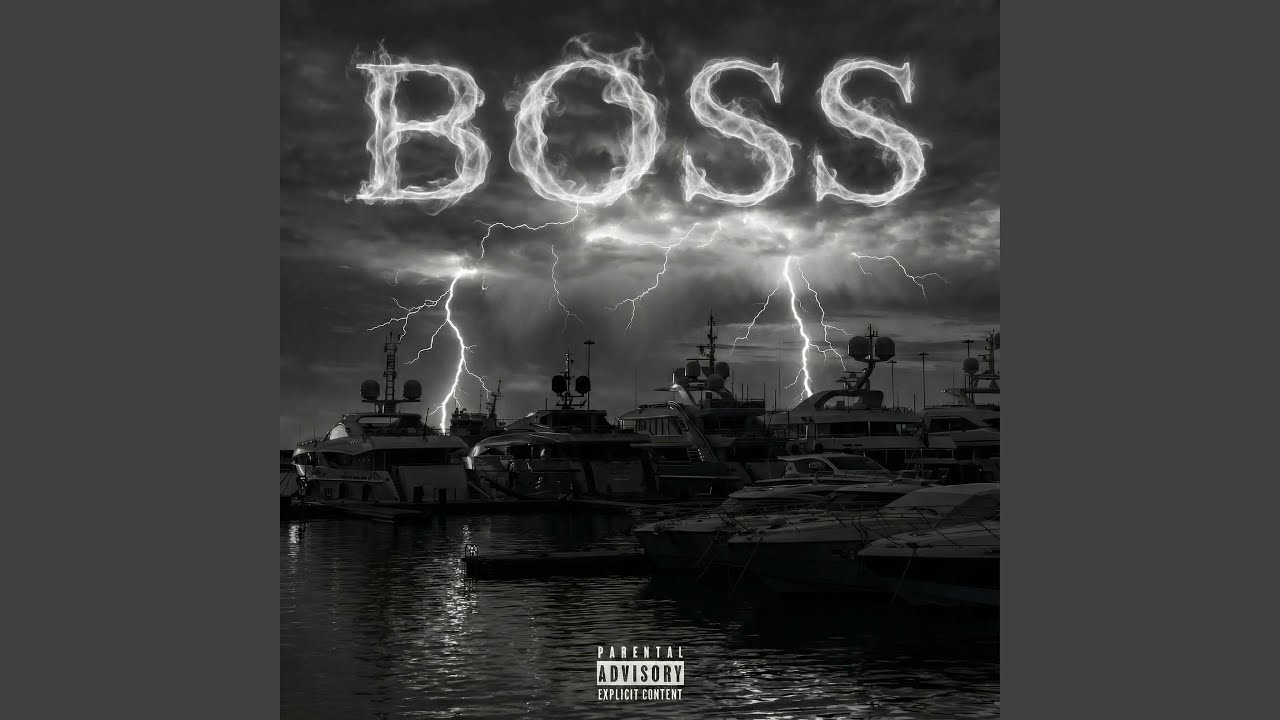 BOSS
