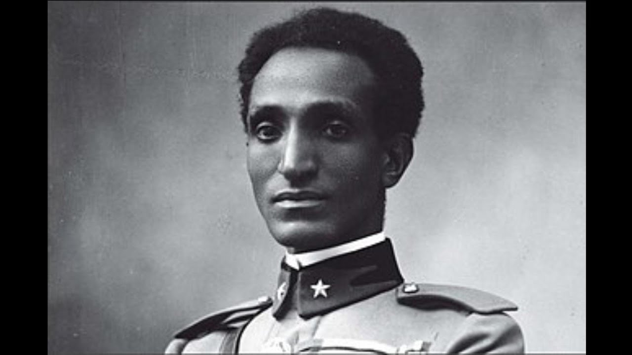 Domenico Mondelli L&rsquo;eroe dimenticato dell&rsquo;aviazione italiana