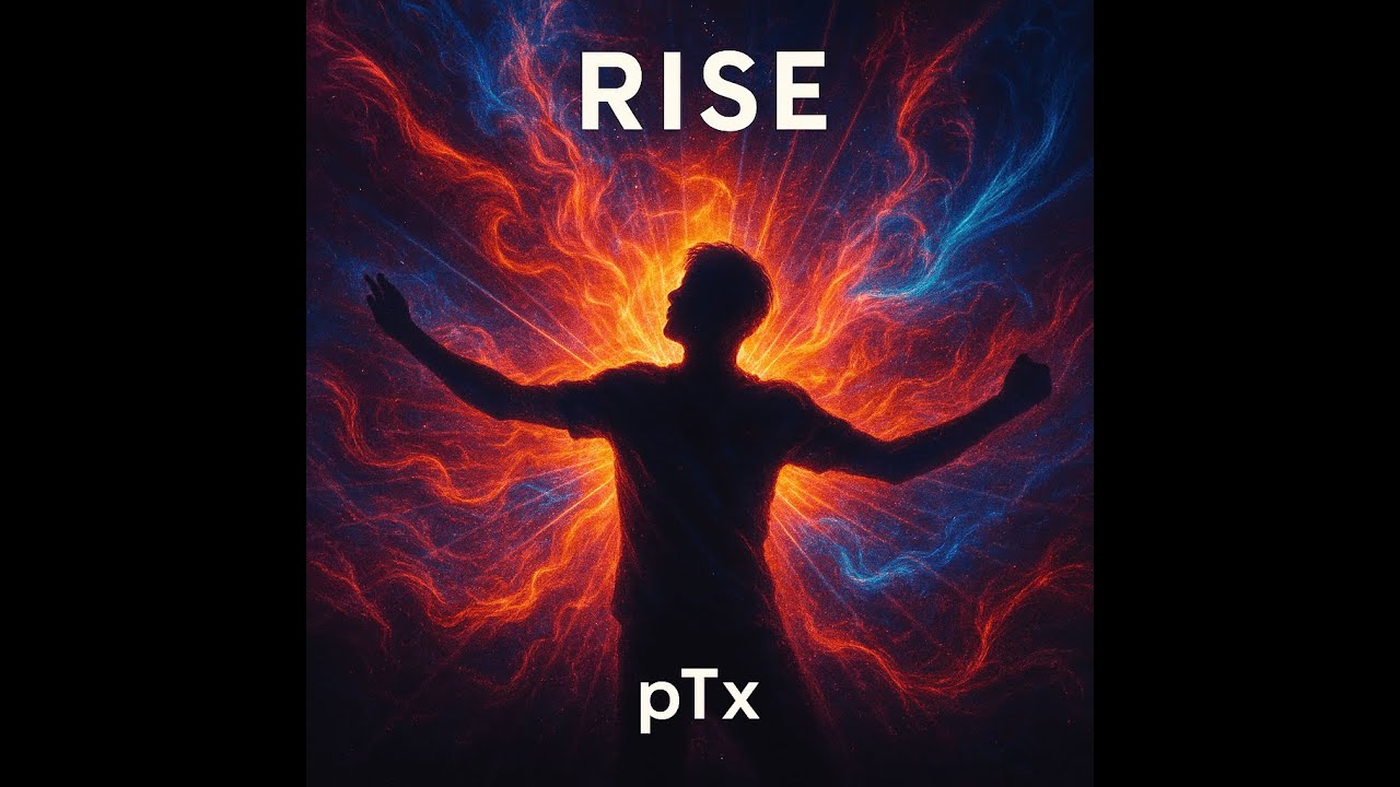 pTx - Rise