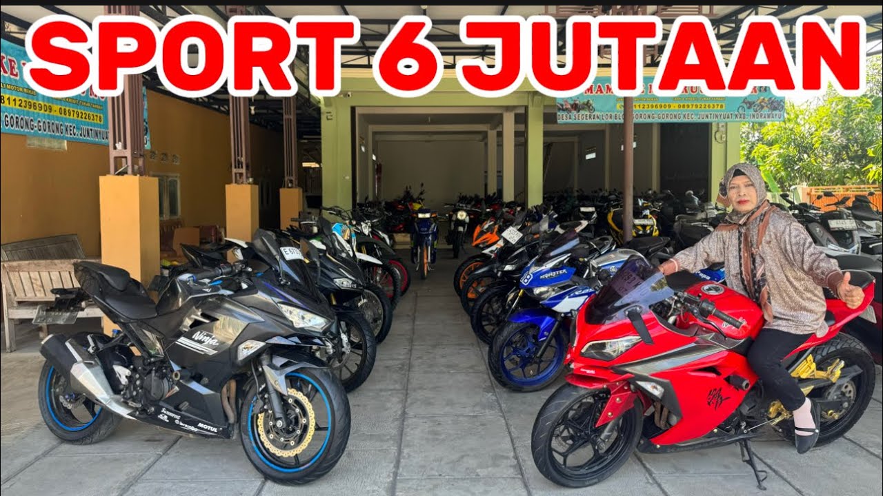 SPORT 6 JUTAAN ADA DISINI…!SURAT2 LENGKAP #viralvideo #trending #fyp #fypシ゚viral #video 