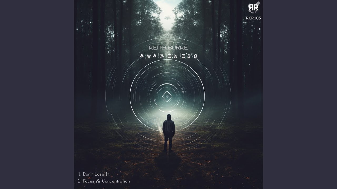 Focus & Concentration (Original Mix)