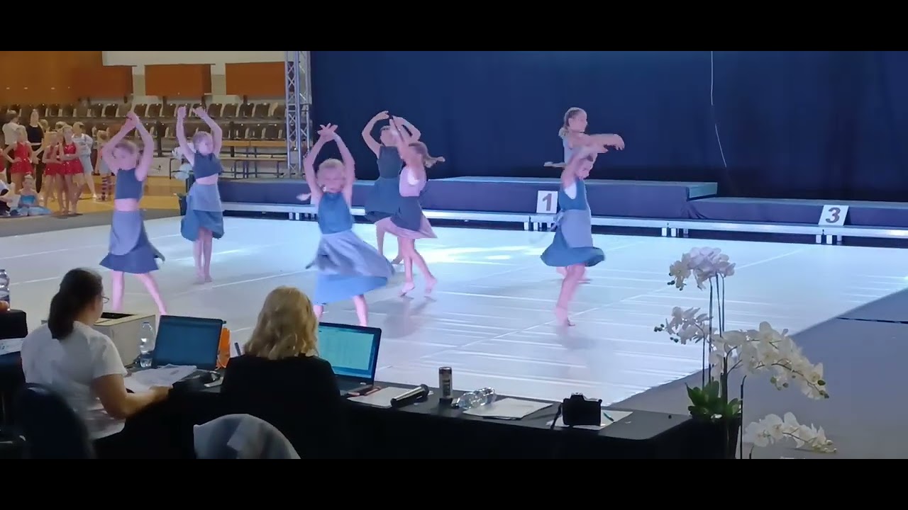 14. siječnja 2026.