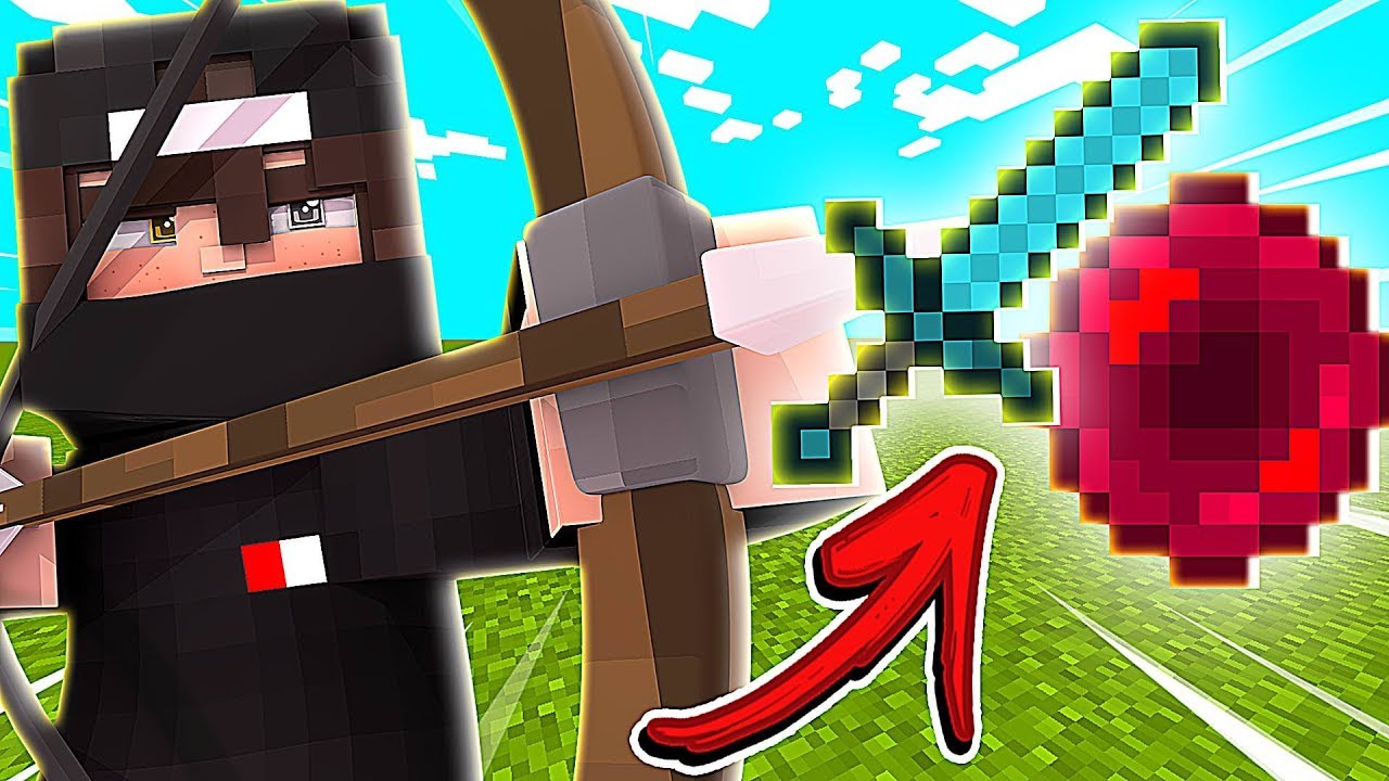 MINHA NOVA TEXTURA DEFAULT EDIT MUITO LEVE!