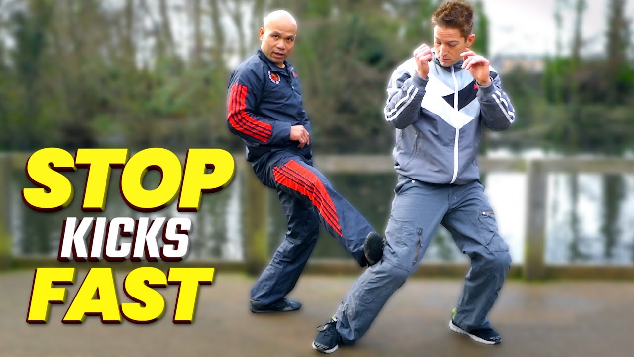 Why Moving First Wins Every Time