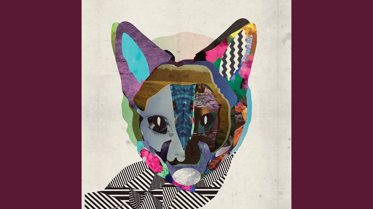 Porchlight And Rocking Chairs (KiNK Remix)