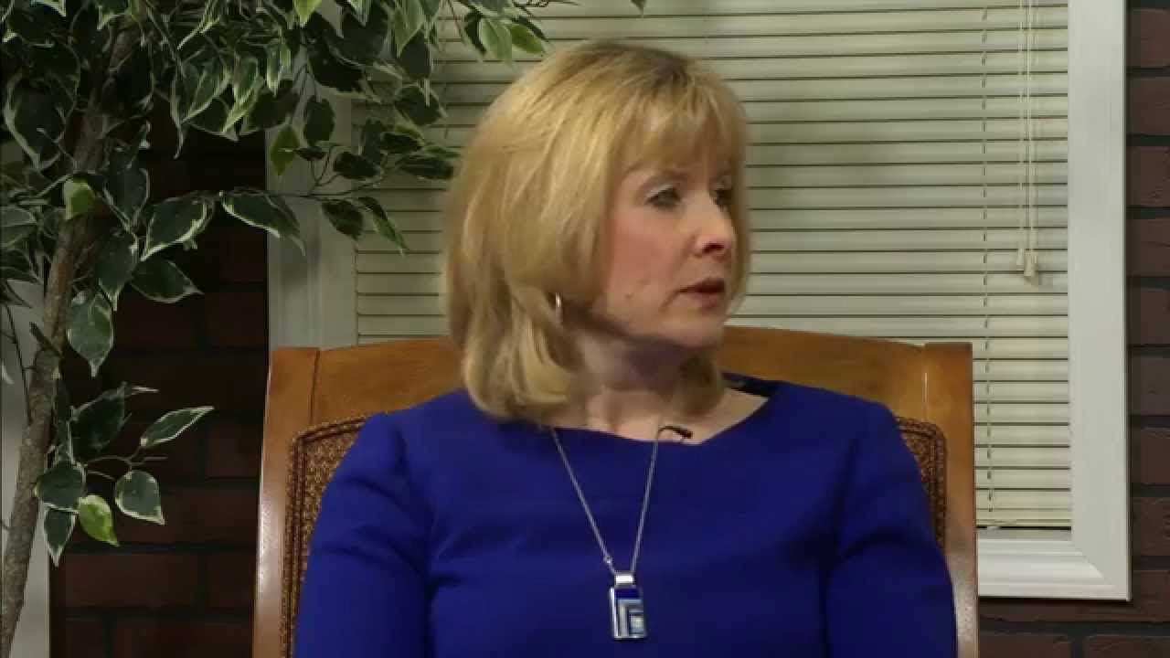 Lawyers on the Line - Family Law