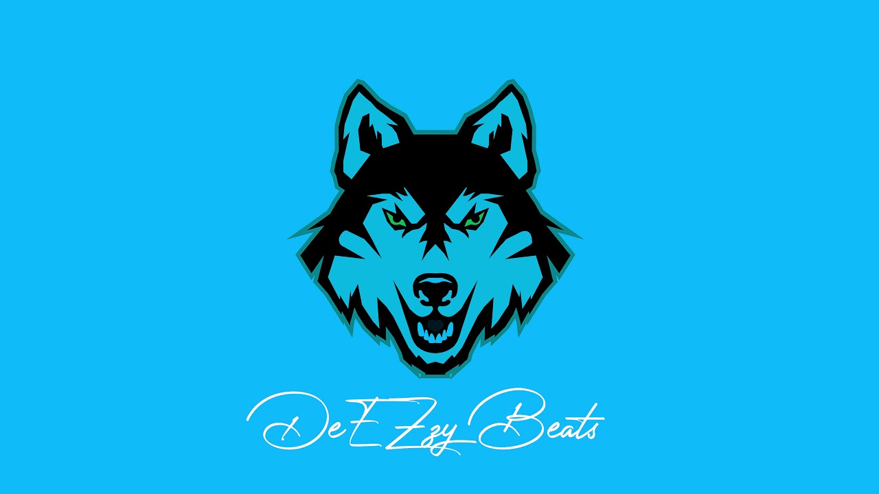 [FREE] || 