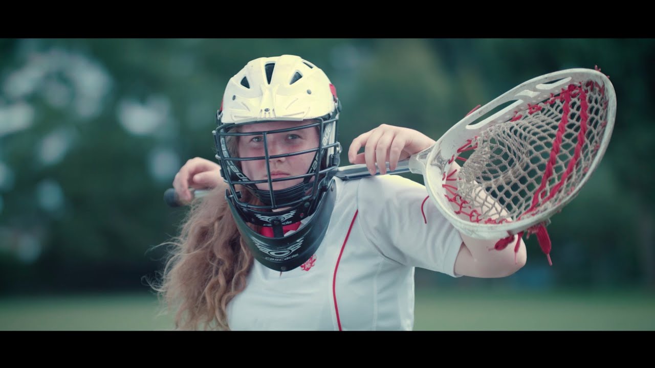 Dragonfly Productions | Lady Eleanor Holles | Promotional Video