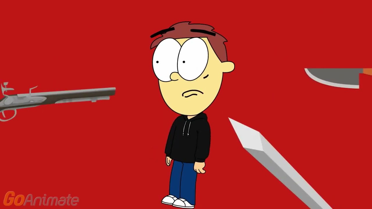 Ask Isaac 5 (REUPLOAD)