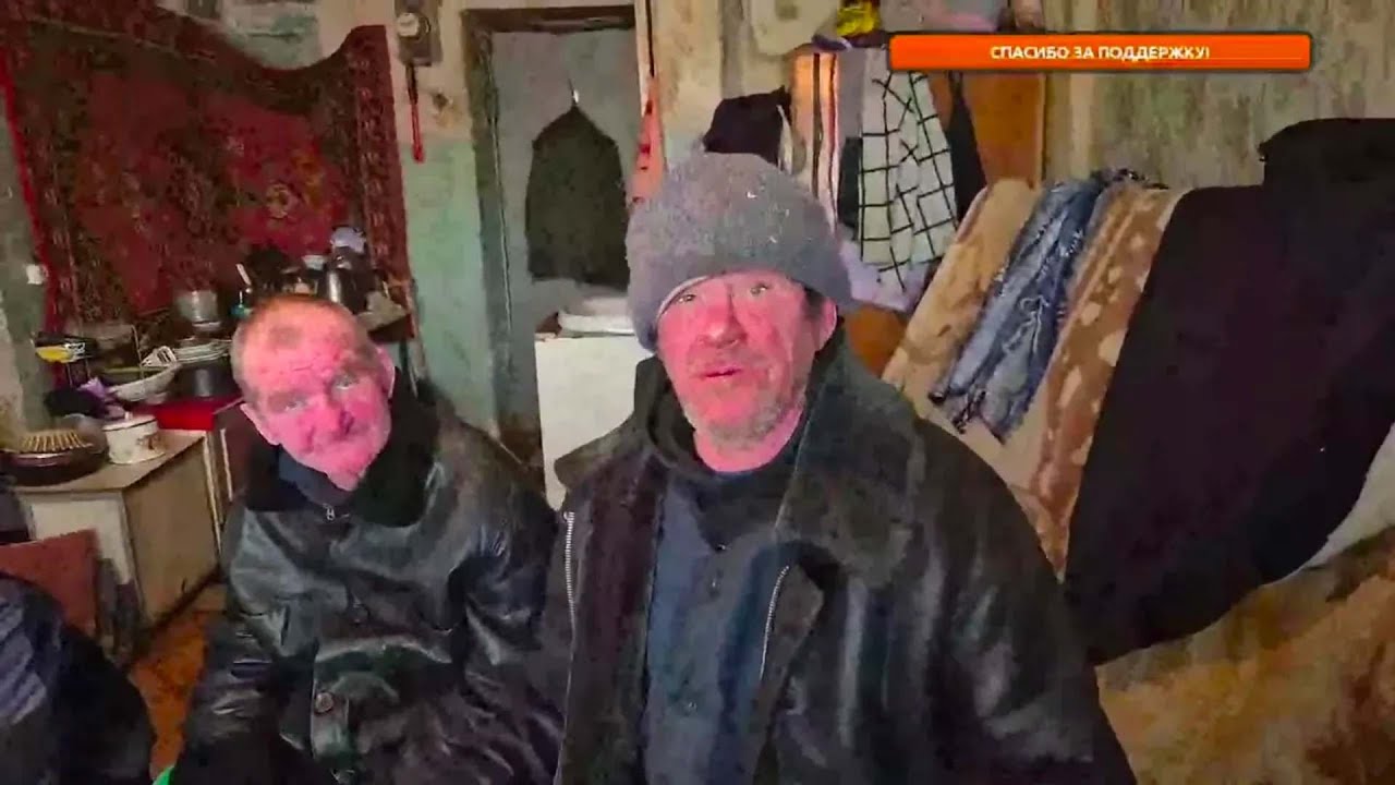 ПРЕЛЕСТИ ЖИЗНИ / ЗАПИСЬ СТРИМА (18+)