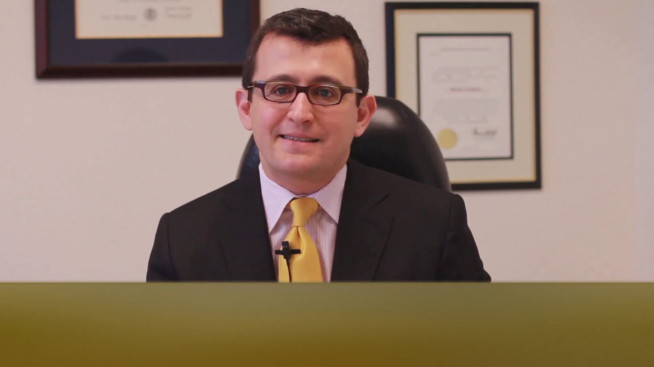 Massachusetts Lemon Law | MA Lemon Law | Call Now 855-301-2100