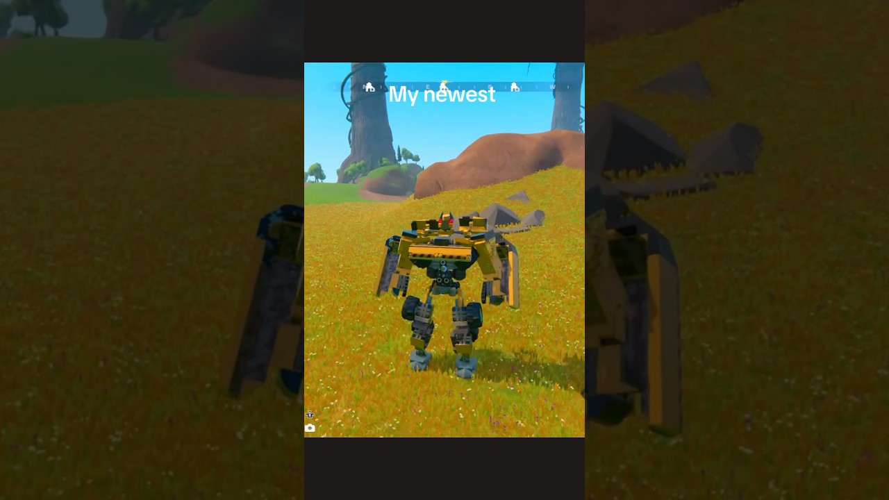 Join my discord  