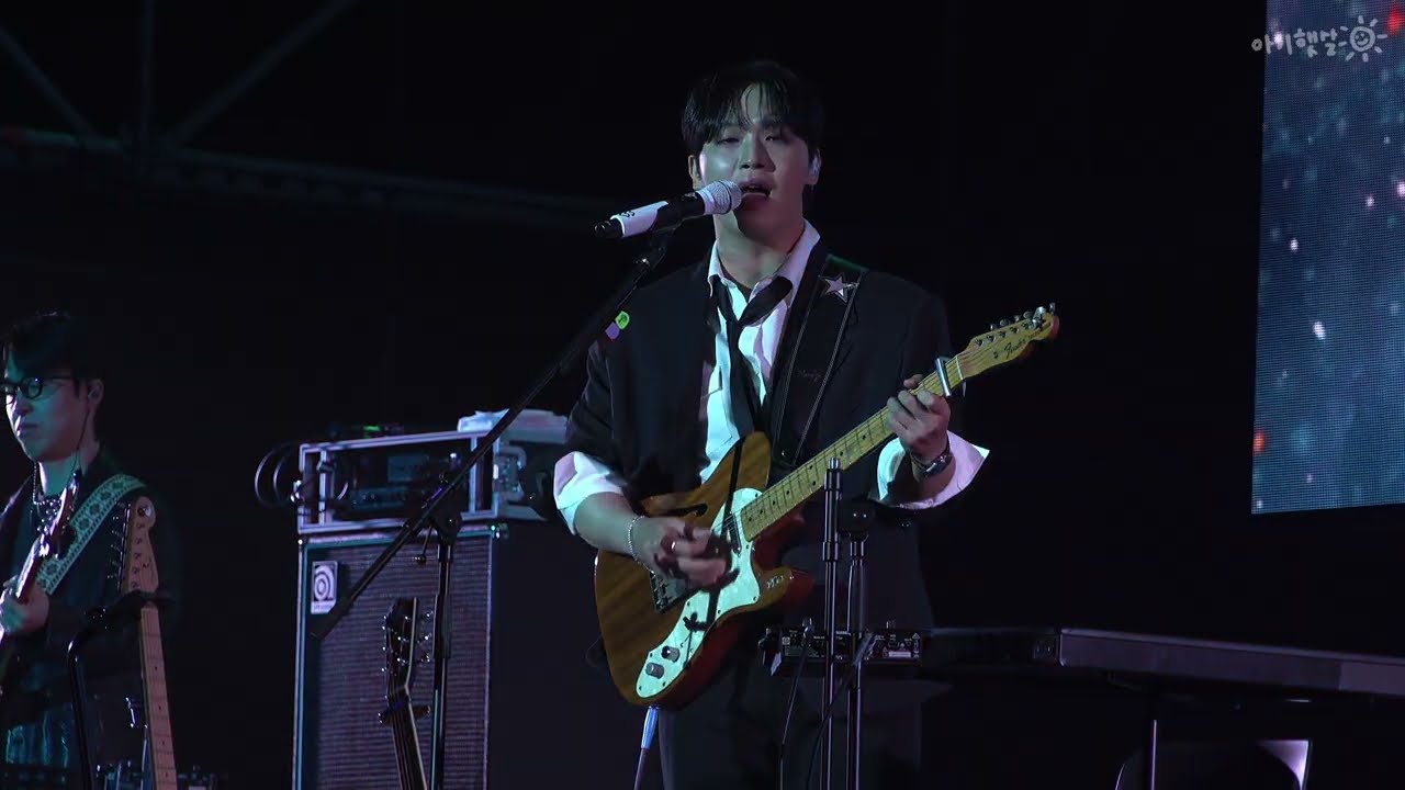 [임현식] 260201 2026 FIRST MUSIC STATION_full | Fancam_4K