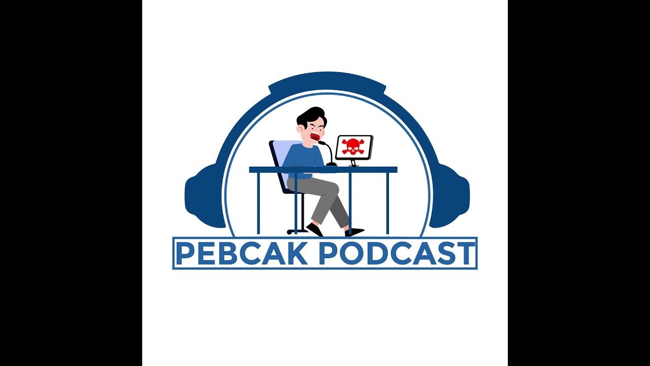 Episode 240 - Google Settle Spying Lawsuit, Head of CISA's Blunder, Microsoft Reveals BitLocker K...