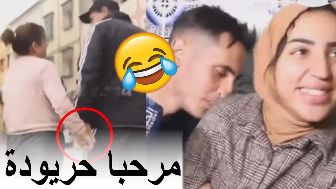 نزار خرج عن السيطرة ملي رجع عند واليديه مع ندى حسي