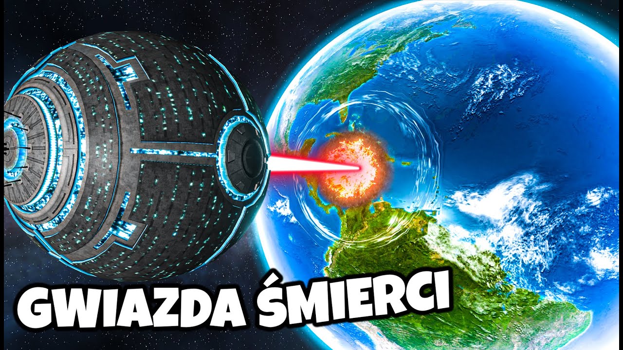 ❄️ JAK POZBYĆ SIĘ 8 MILIARD&Oacute;W LUDZI W SEKUNDE!? | Solar Smash |