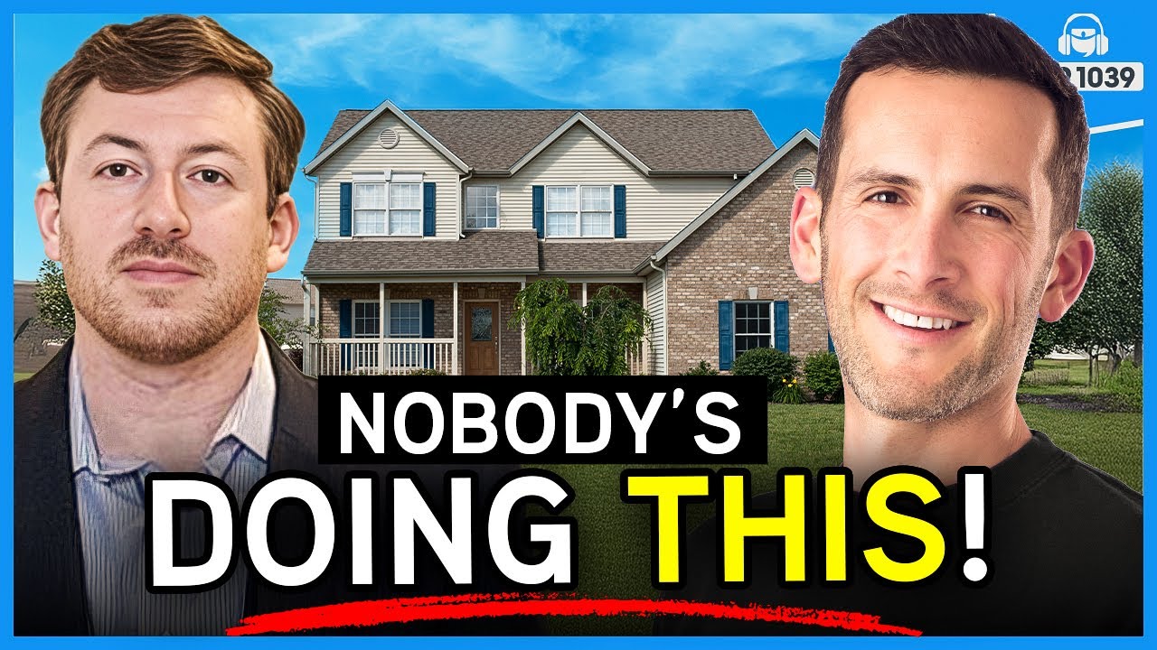 How to Use Property &ldquo;Rezoning&rdquo; to Maximize Your Real Estate Profits
