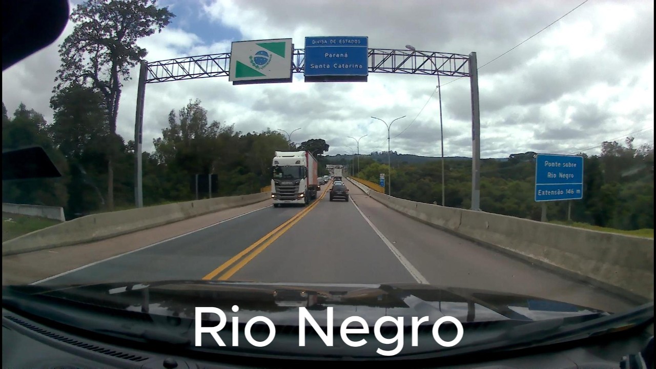 Viagem a SP - 02