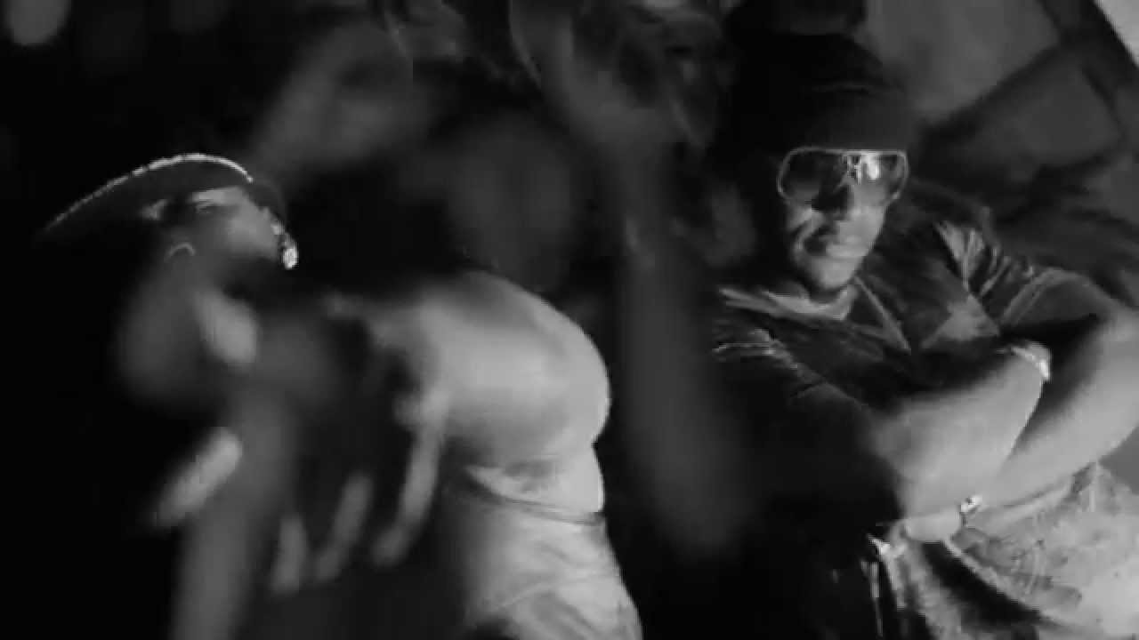 Widzer Beauva, TicBoy Woodzy & Porto Da Prince - 