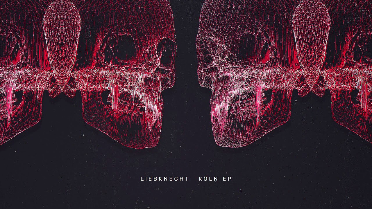 Liebknecht - Danzig