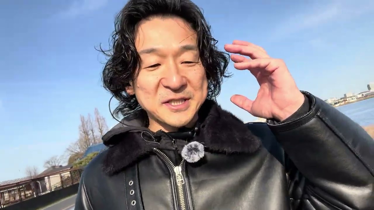 【早起きのメリット、デメリット】5時代に起きるコツとは！
