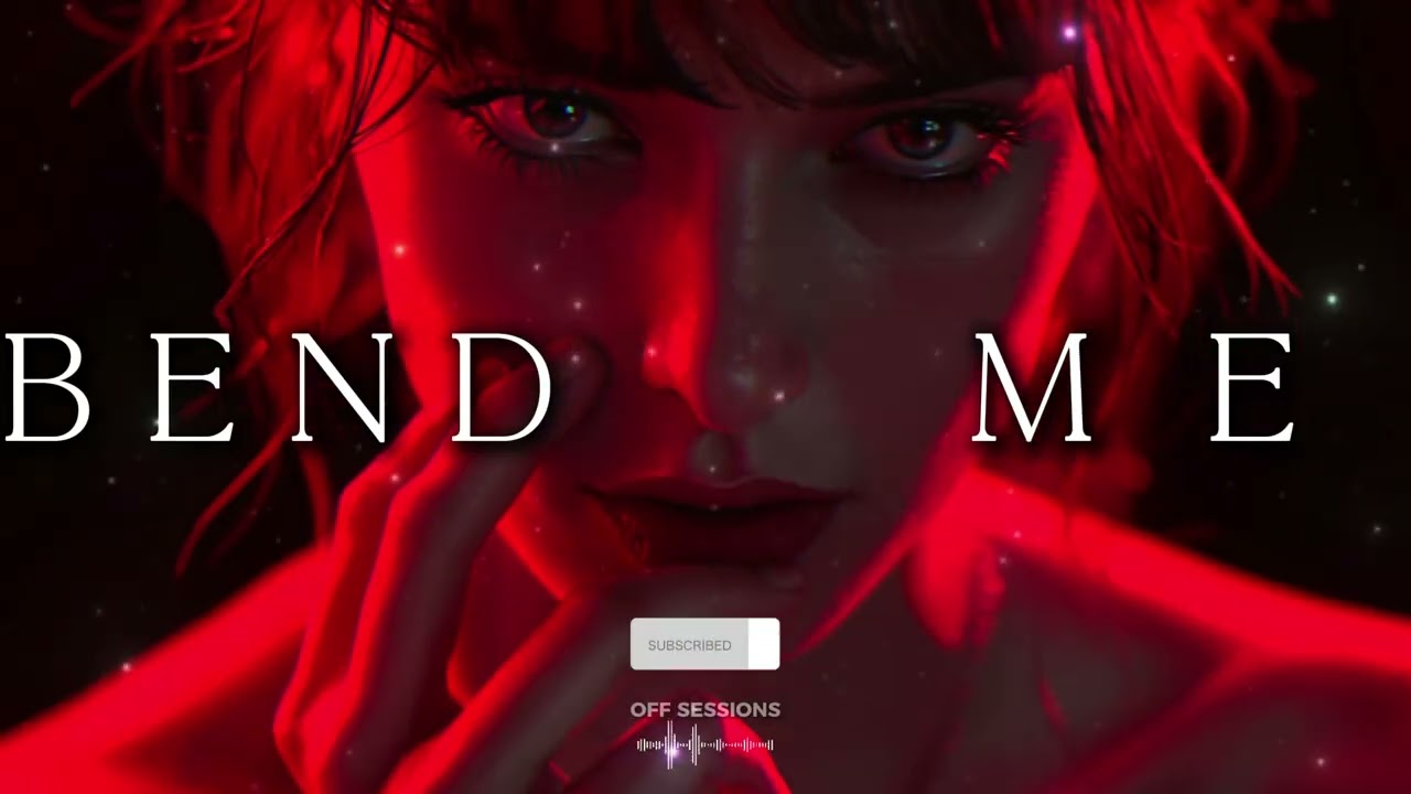 Show Me Your Bad Side | Playlist 💋 Sexy & Slow Music