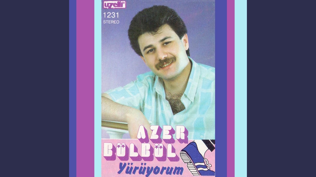 Malatya'nın Kavakları
