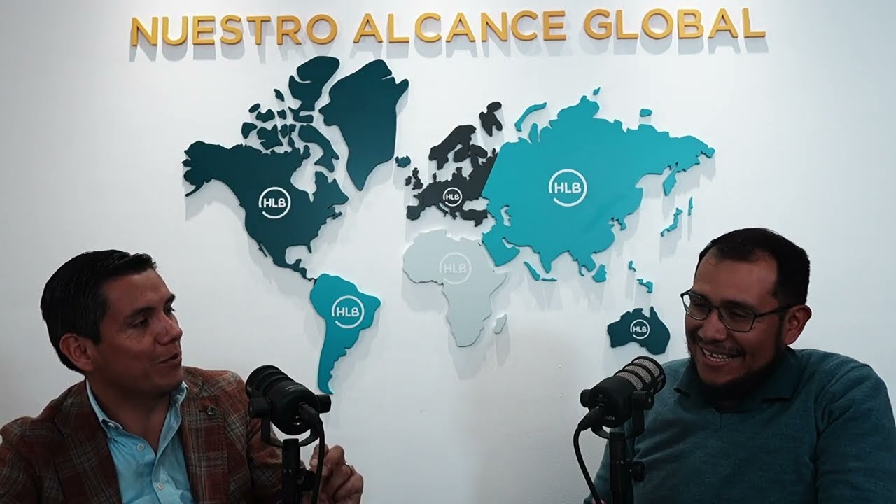 Desmitificando impuestos: conceptos claros y sin complicaciones