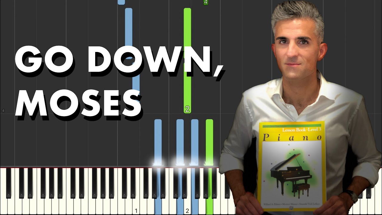 Alfred's Basic Piano Library Level 3 Lesson Book: 