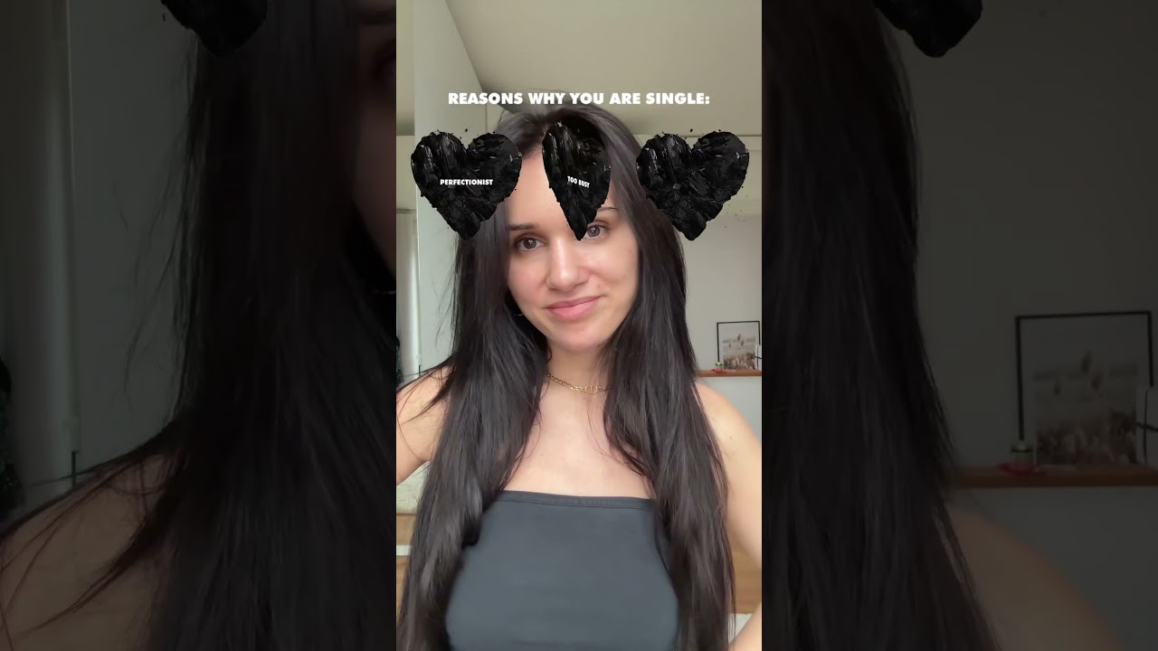 Wollte den Filter mal austesten - folgt ihr mir hier schon ⬆️ 