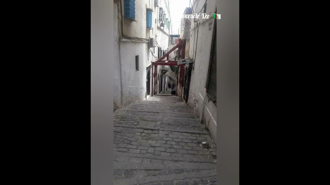 Chaabi Alg&eacute;rois  - Kamel Belkhirat  ( nabki 3la Dhnoubi) 🥰