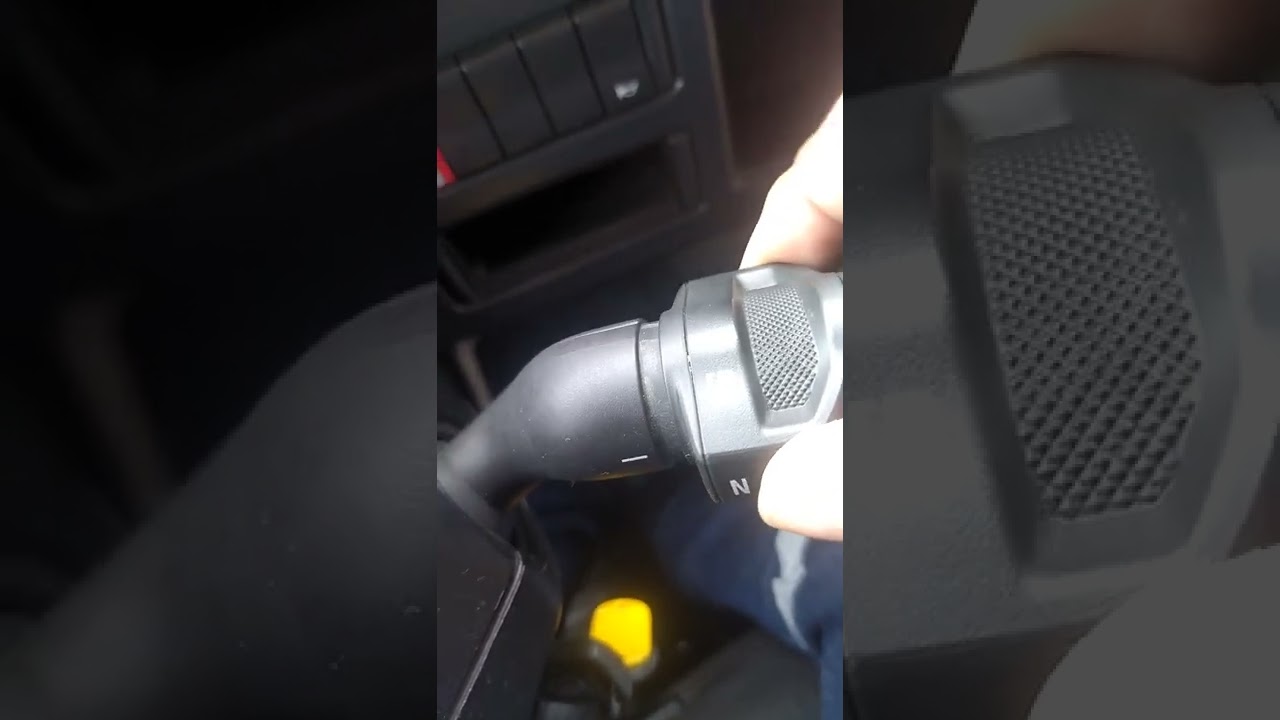 Scania G 500  interior de la cabina la nueva flota de equipos. mineros ,🚜