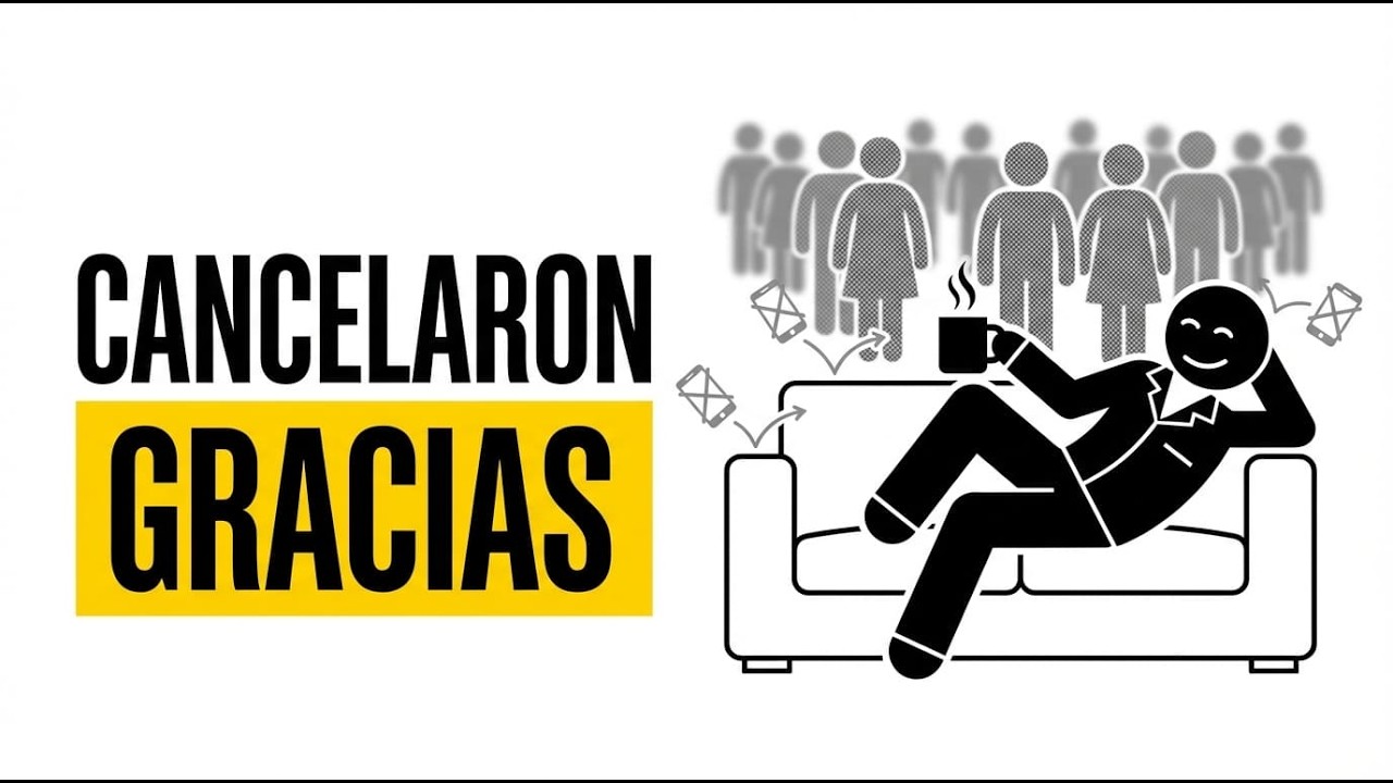 El Arte de 