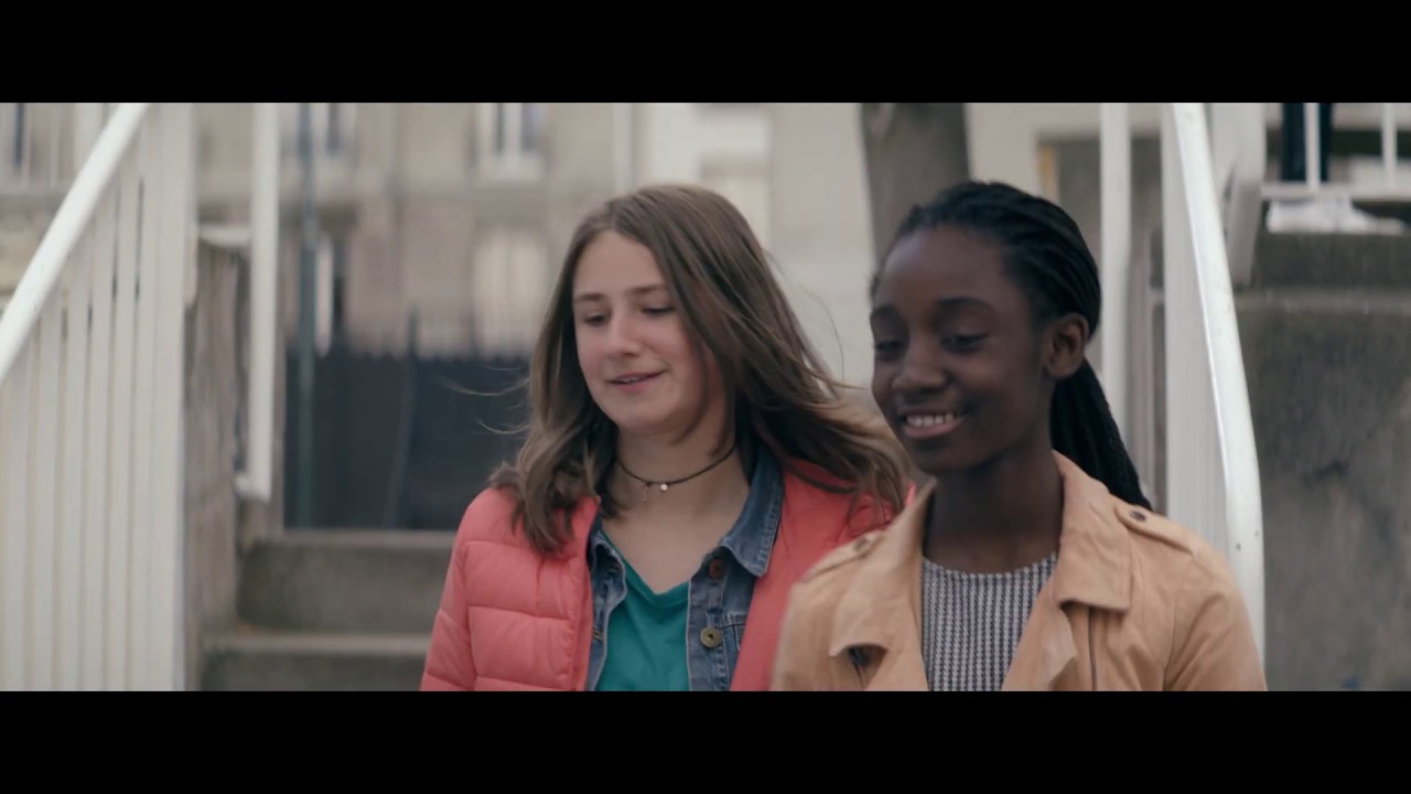 Saison 2 - Episode 3 : LA GEEK - Stéréotypes Stéréomeufs