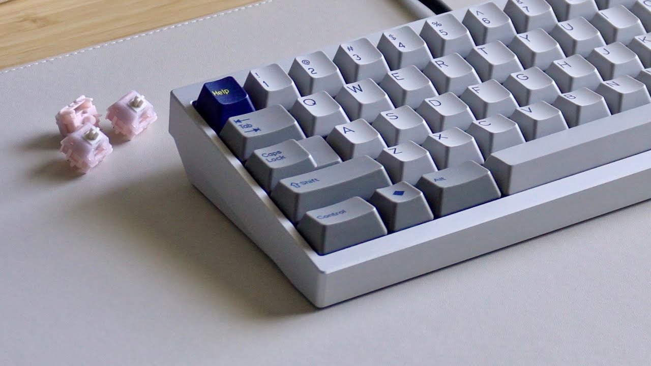Anti HMX ??