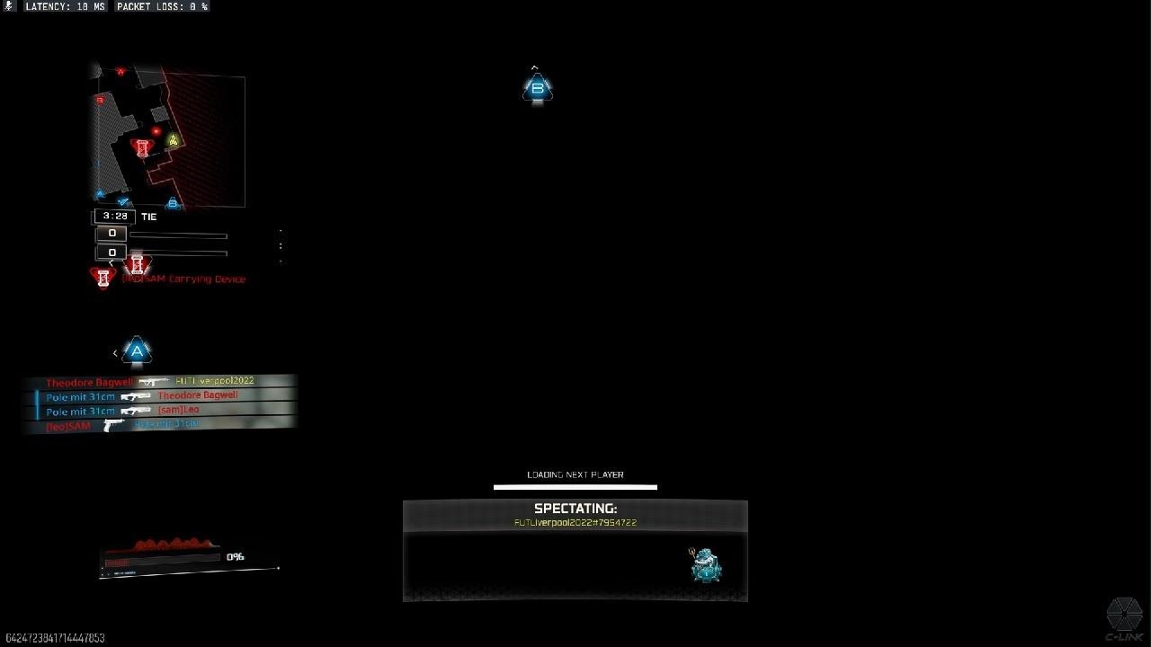 Call of Duty_20260313191914
