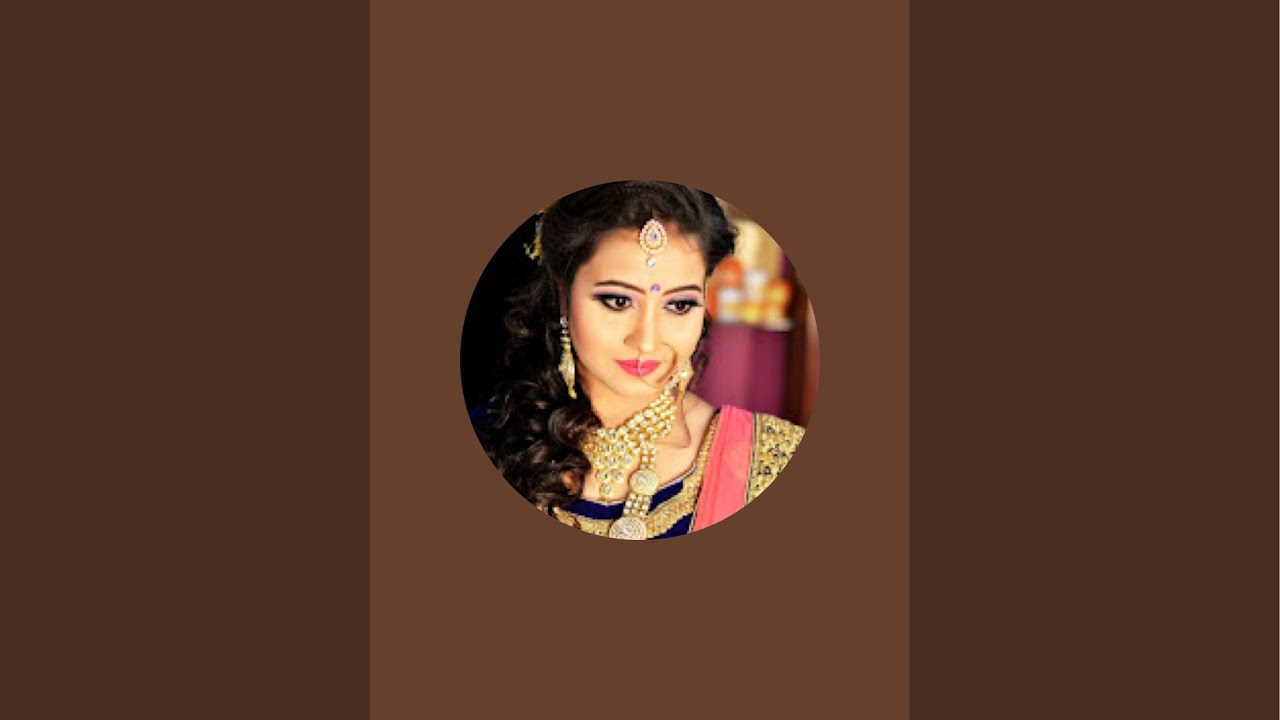 Nakshatra Pearl & Polki Jewellery is live👉7583918077