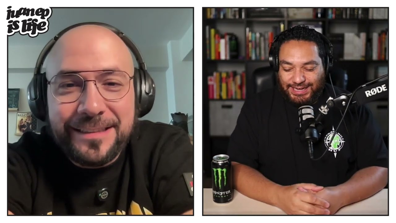 Did Drake Dry Snitch on LeBron? Plus, Cipha Sounds Reconnects with Rihanna!