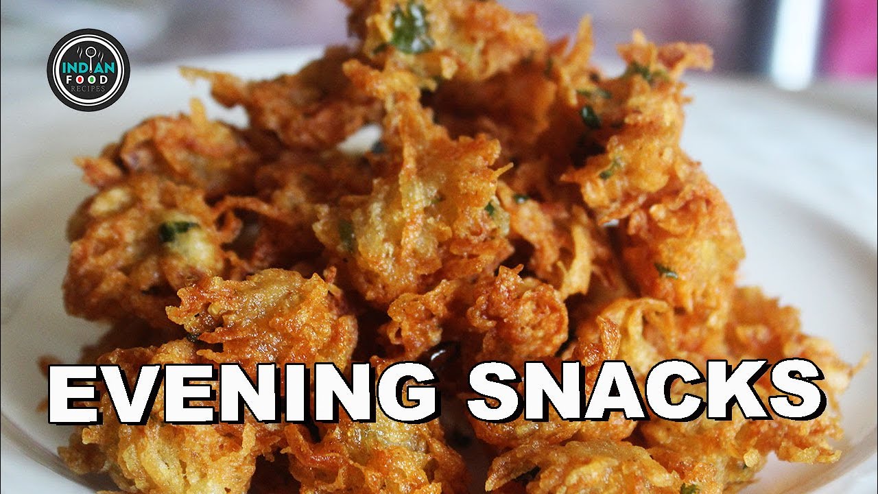 Crispy Evening Snacks | Laccha Aloo Potato Chip ya French Fries Recipe