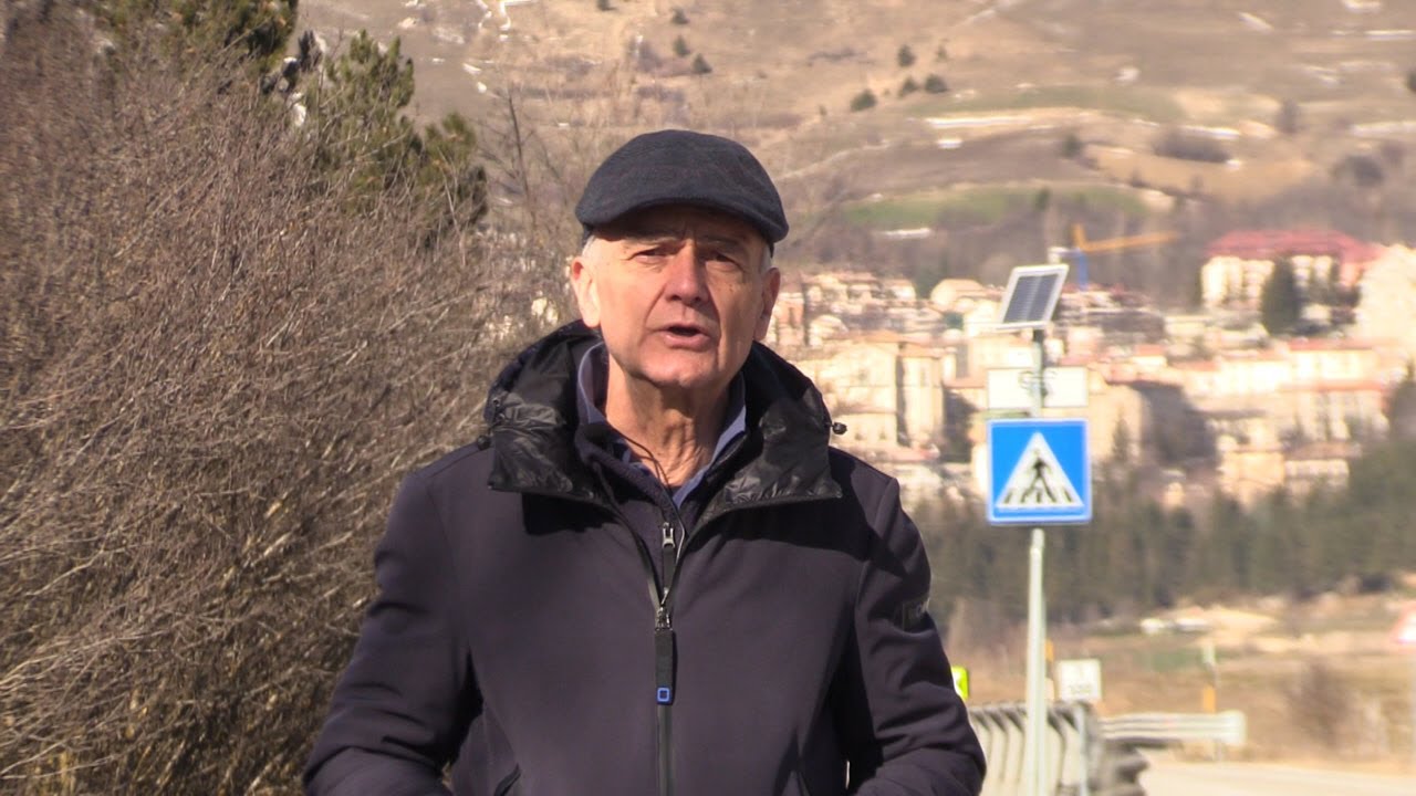 Esclusivo - Assalto dei turisti napoletani a Roccaraso, c'è una soluzione!