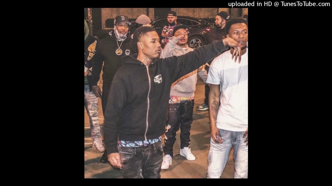[Free] EBK Jaaybo Type Beat | 