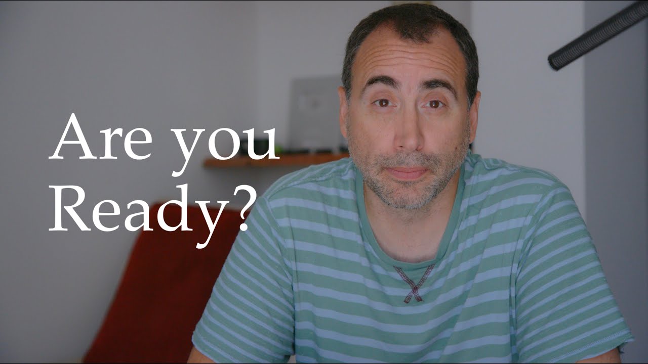 Developer Imposter Syndrome - the Facts