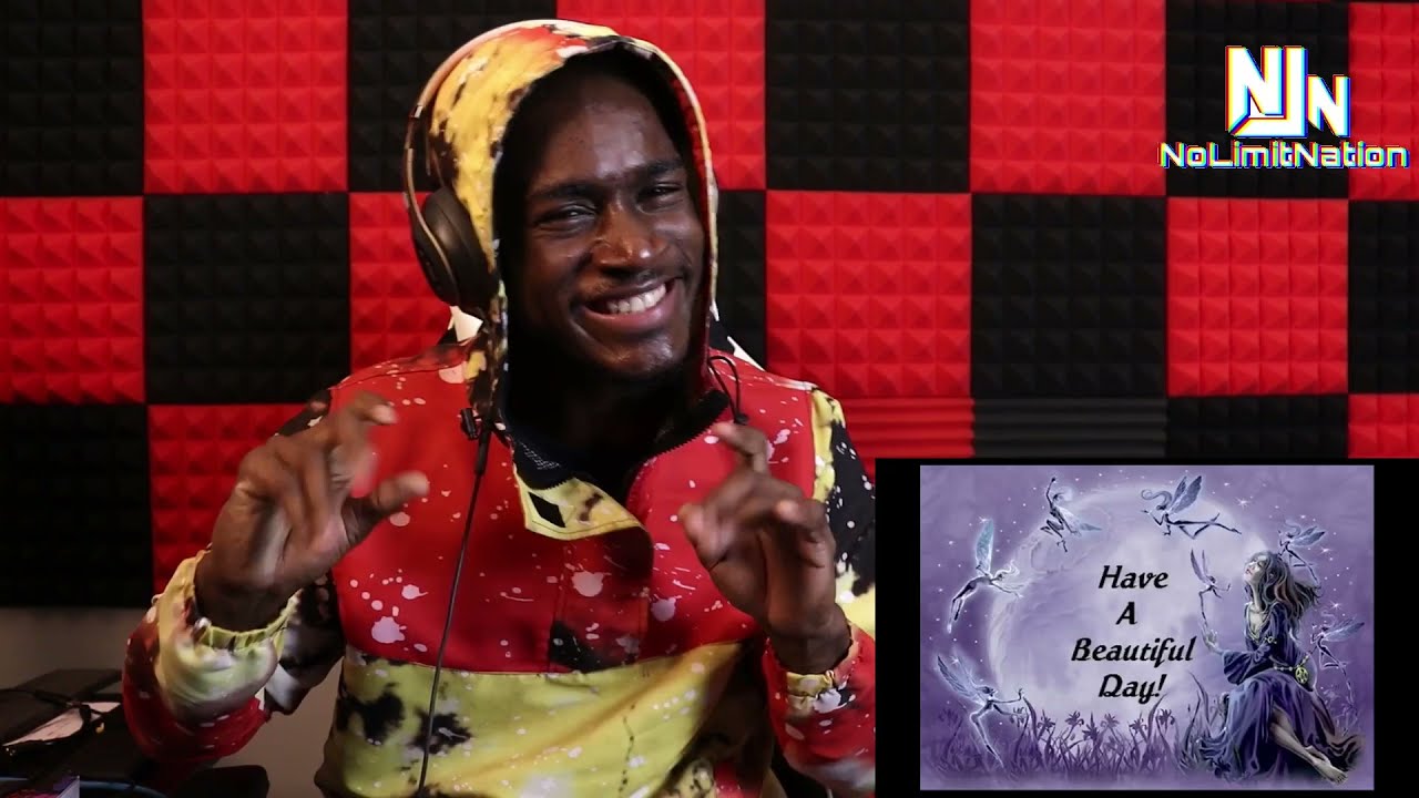 70s Music Reaction|Cameo - Why Have I Lost You|REACTION!!!