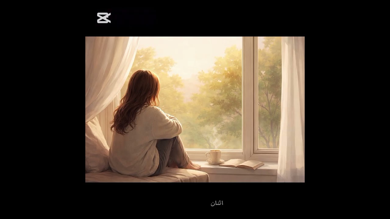 الحلقه الخامسه:رِسَالَةٌ إِلَى قَلْبٍ مُتْعَب | لِمَاذَا نَشْعُرُ بِالْوَحْدَةِ بَيْنَ النَّاس؟