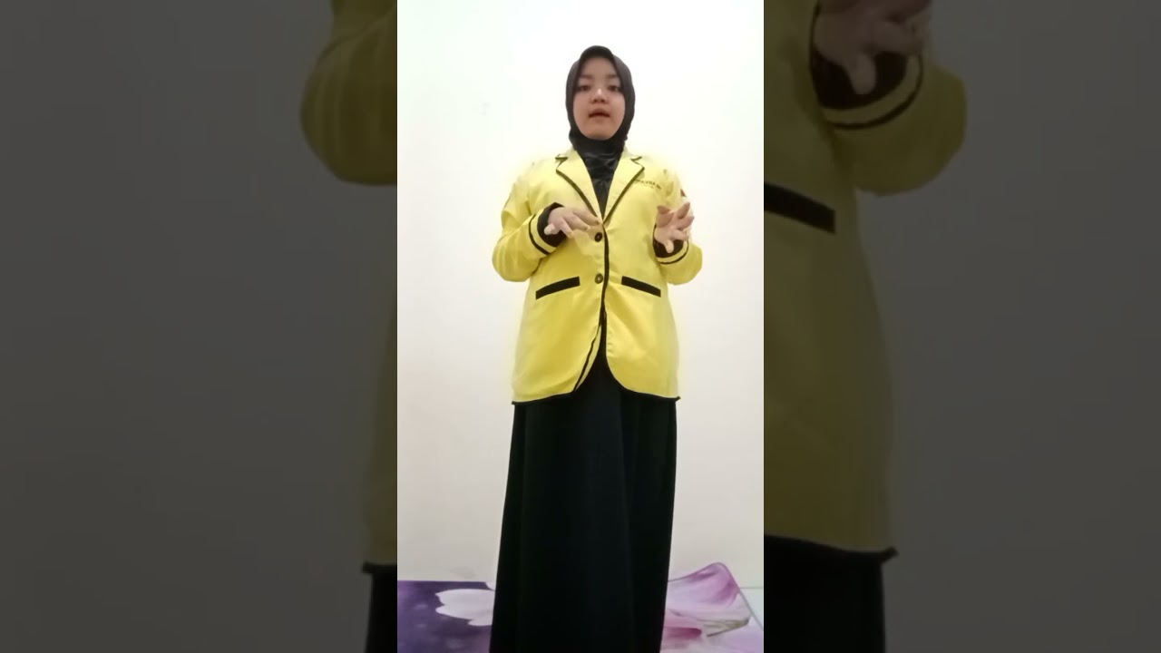 transaksi yang dilarang dan diperbolehkan dalam islam