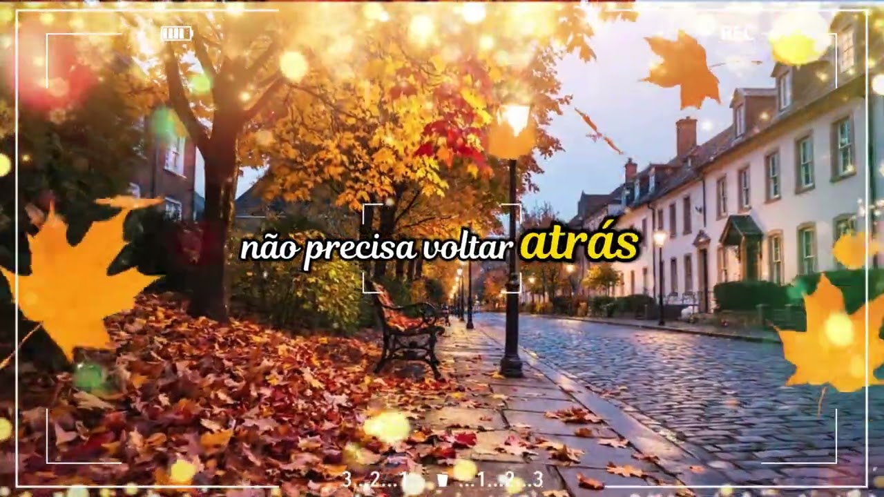 Sertanejo Raiz - TOP Modão caipias - Moda de Viola!